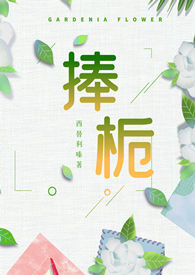 言情1v1笔趣阁